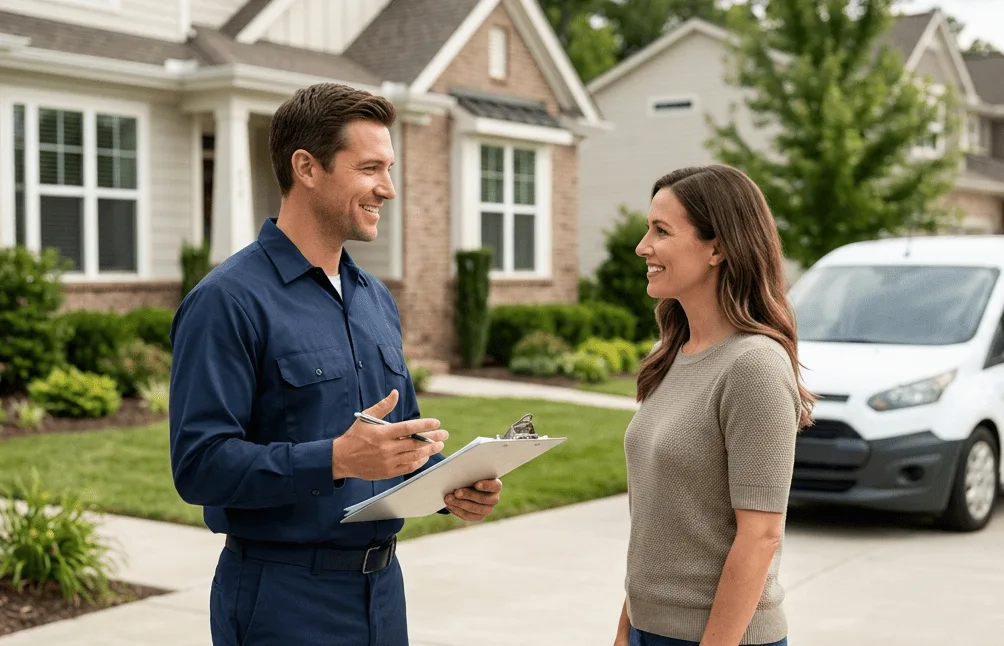 Mold Remediation Marksville, LA FAQs